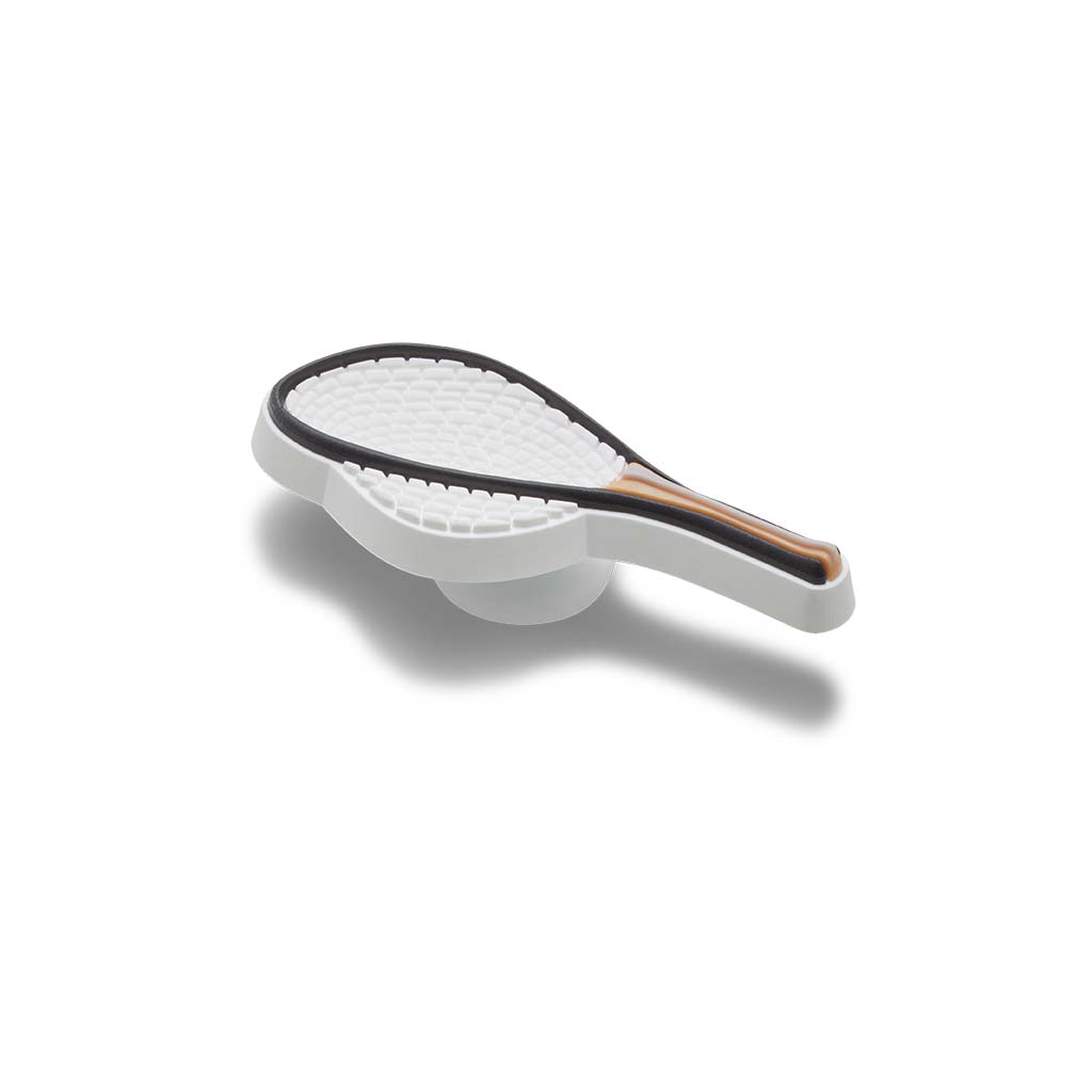 Jibbitz™ Fly Fishing Net