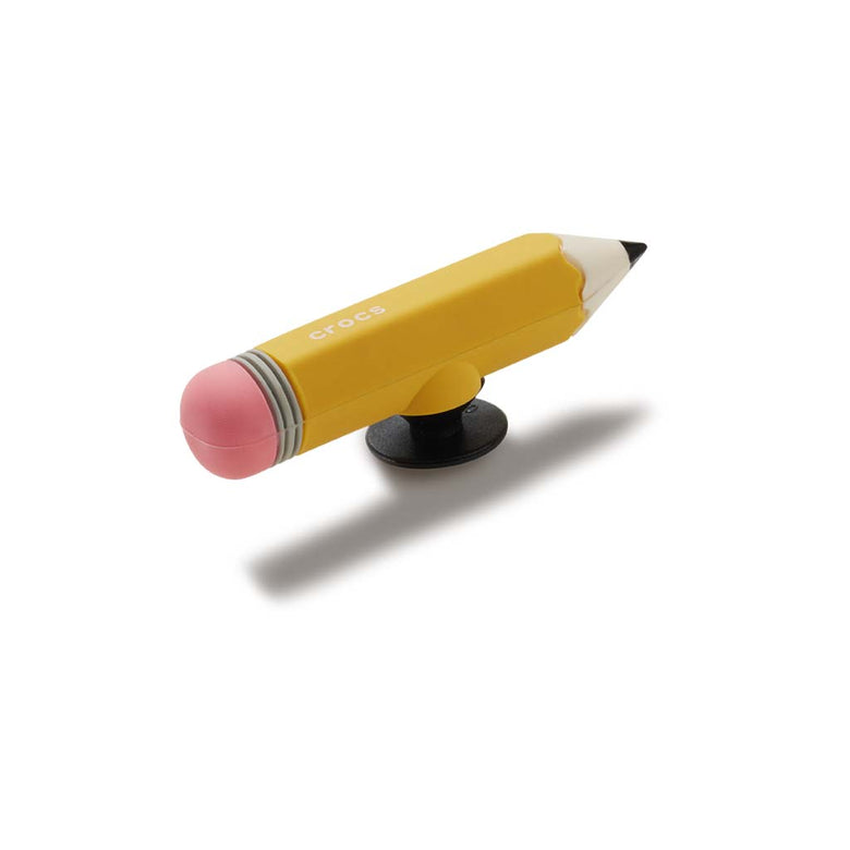 Jibbitz™ 3D Pencil