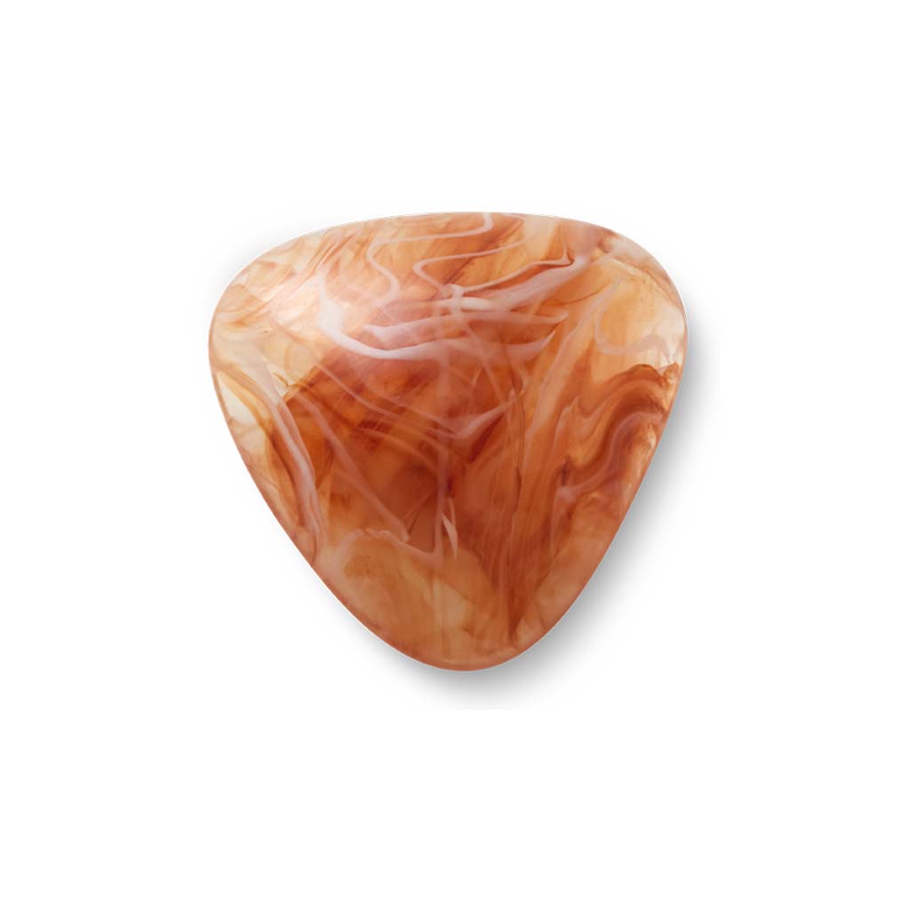 Jibbitz™ Crafted Light Stone