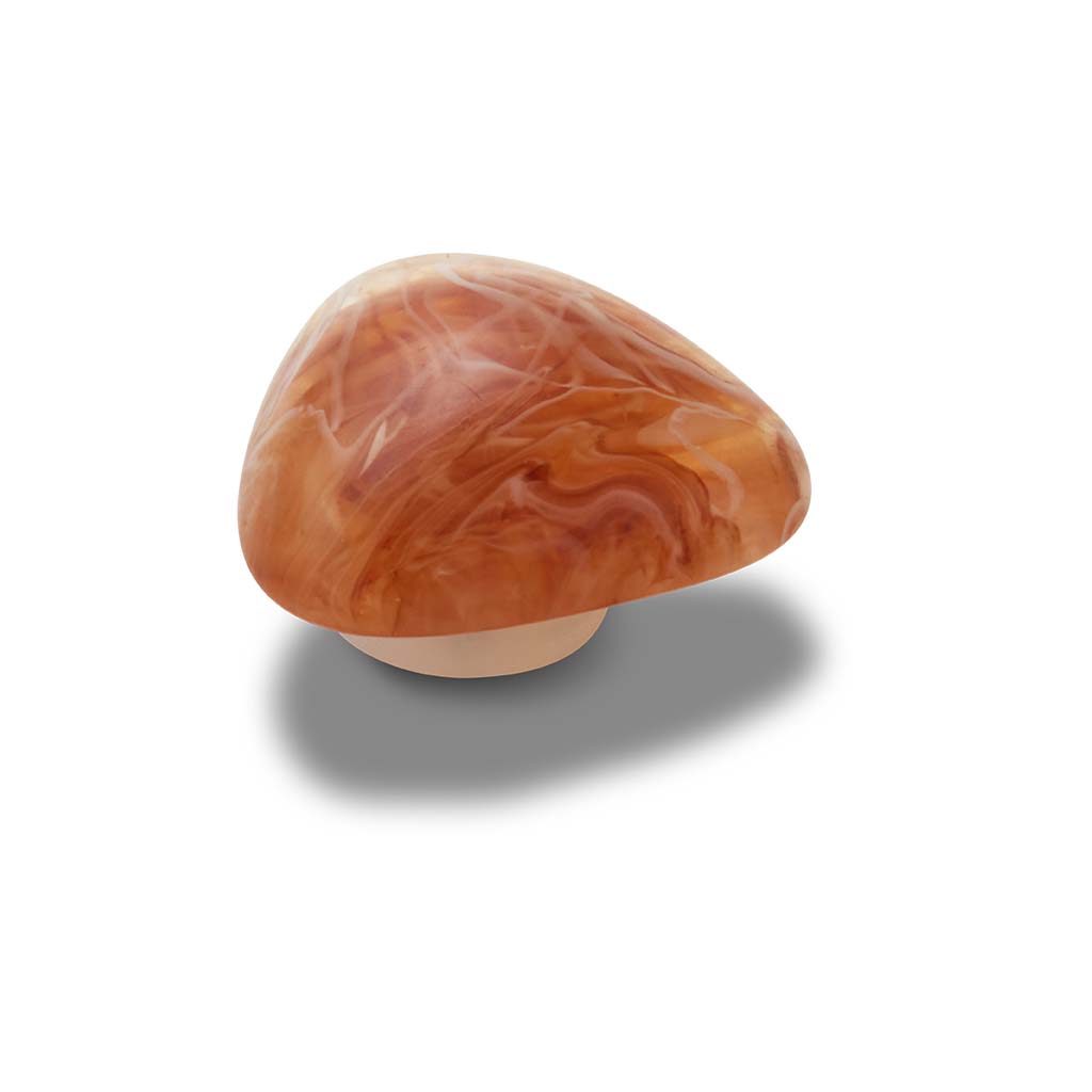 Jibbitz™ Crafted Light Stone