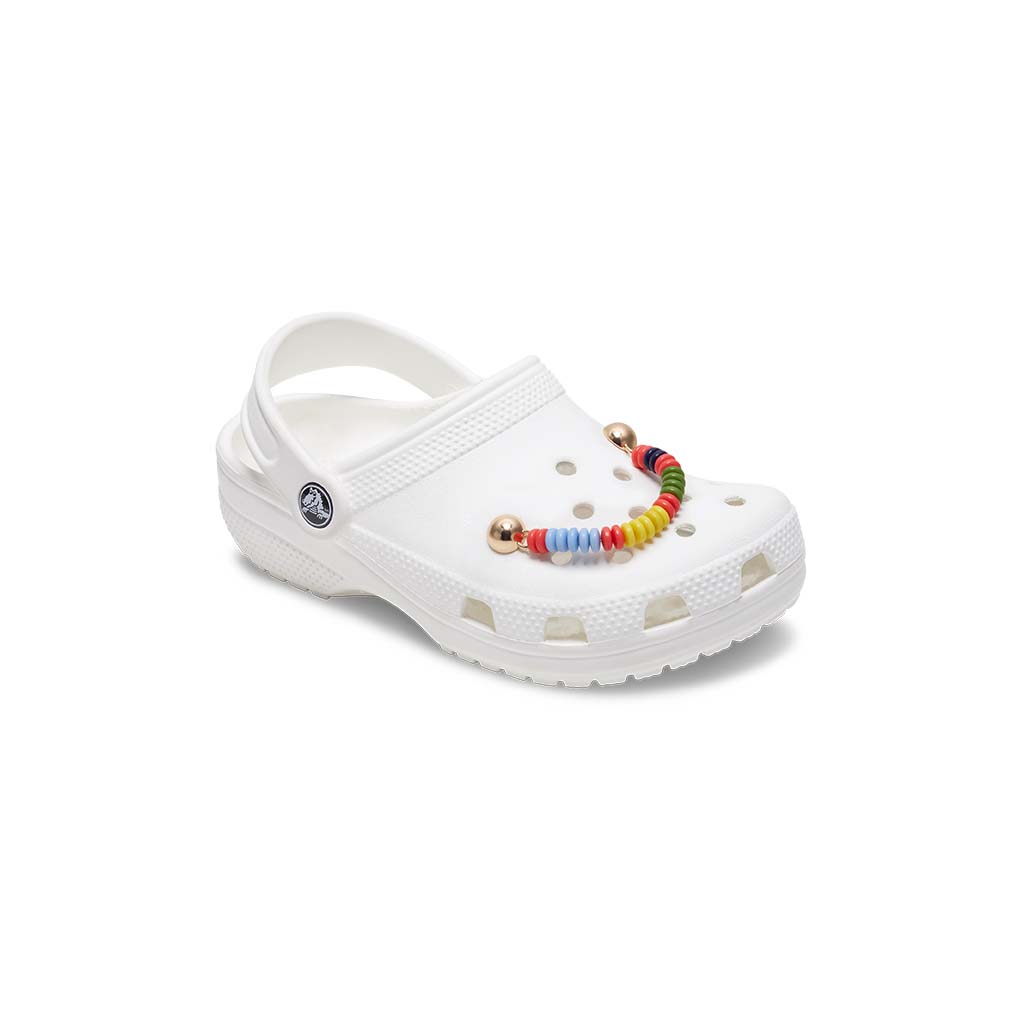 Jibbitz™ Crafted Color Mix Chain