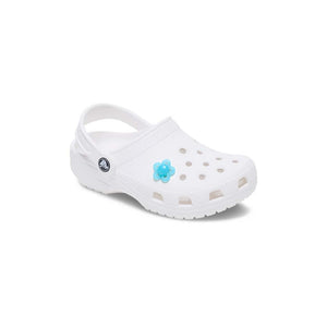 Jibbitz™ Blue Bloom