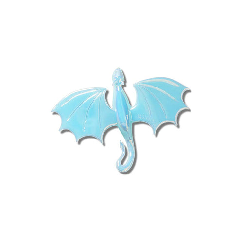 Jibbitz™ Magic Dragon