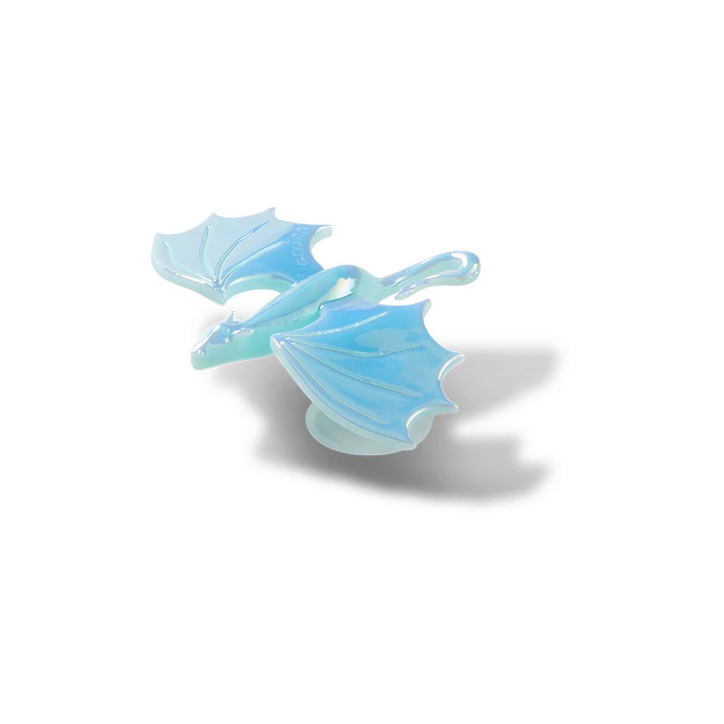 Jibbitz™ Magic Dragon