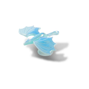 Jibbitz™ Magic Dragon