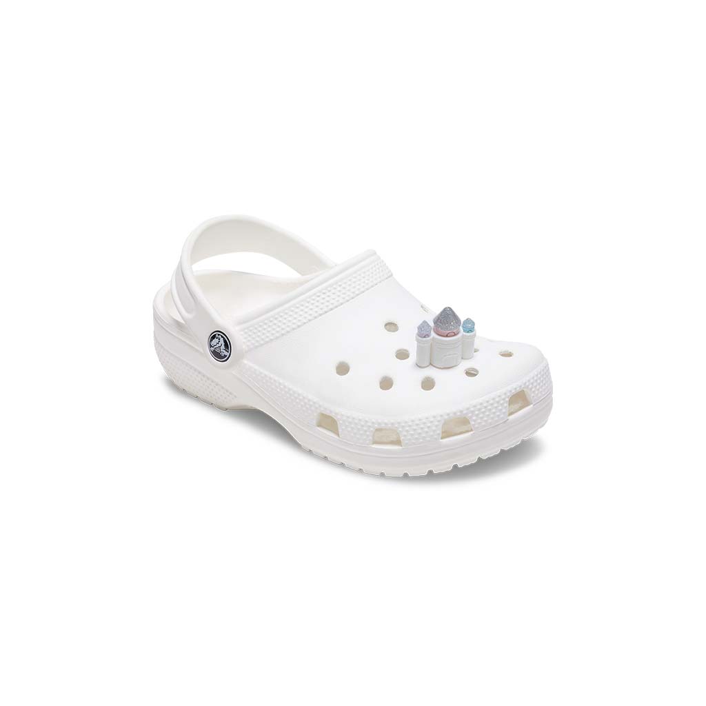 Jibbitz™ Magic Castle