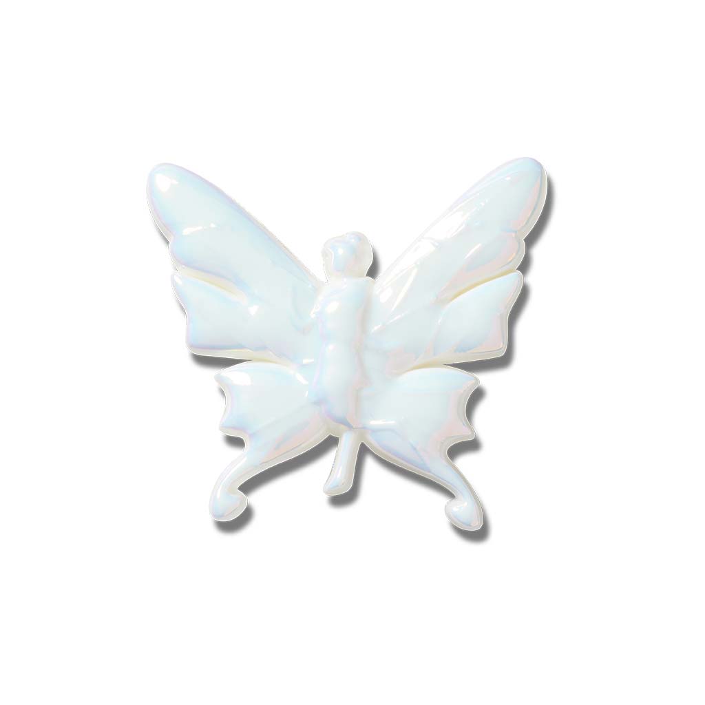 Jibbitz™ Magic Fairy