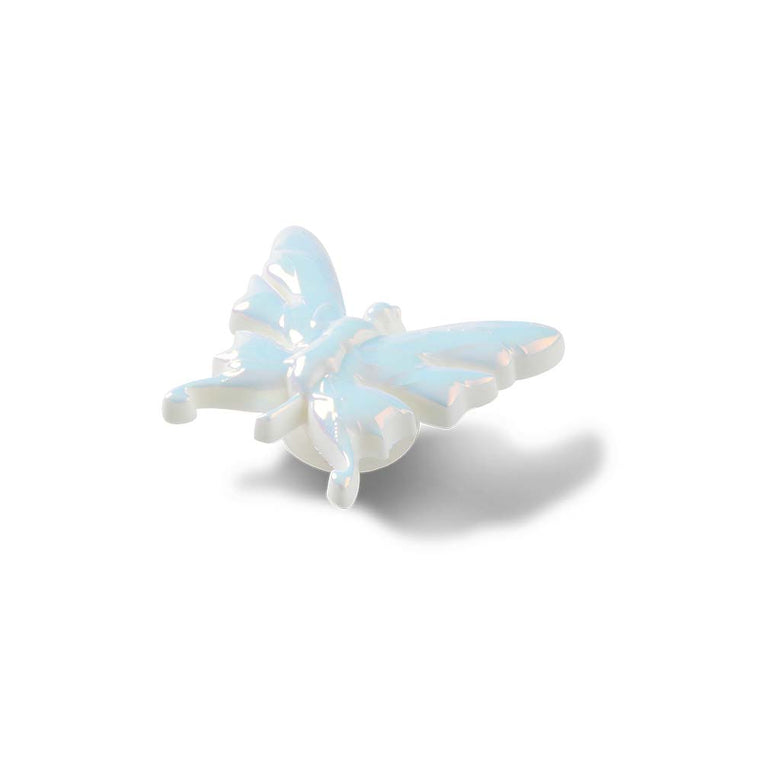 Jibbitz™ Magic Fairy