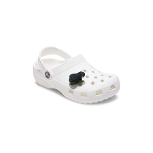 Jibbitz™ 3D Frog