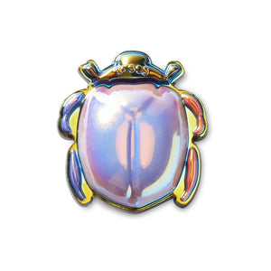 Jibbitz™ Dimensional Beetle