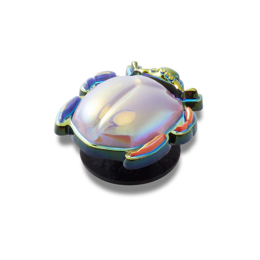 Jibbitz™ Dimensional Beetle