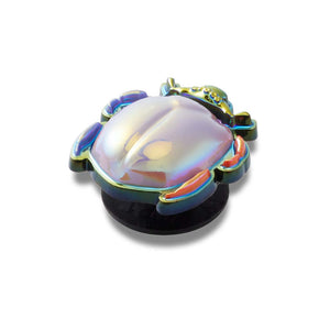 Jibbitz™ Dimensional Beetle