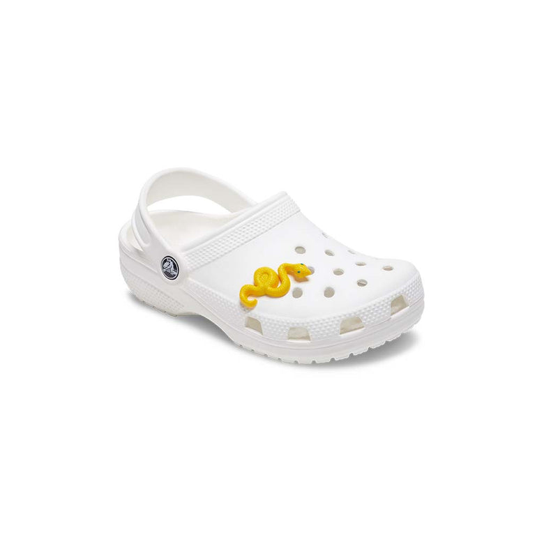 Jibbitz™ Dimensional Snake