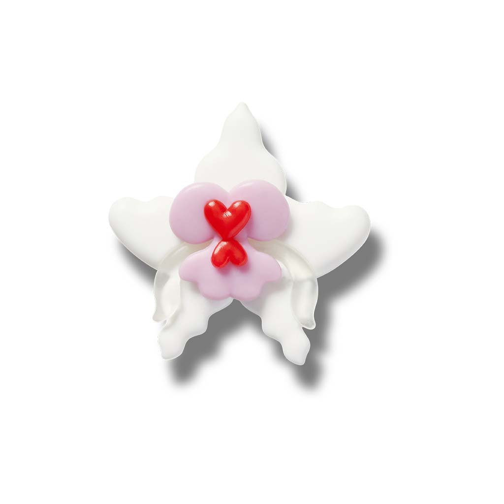 Jibbitz™ Meta Star