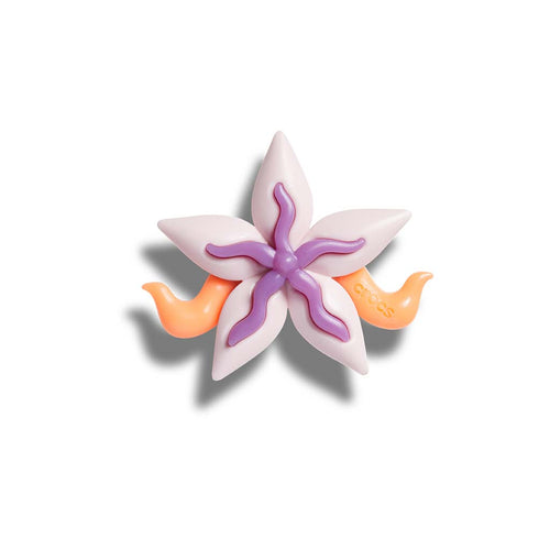 Jibbitz™ Meta Colorful Flower