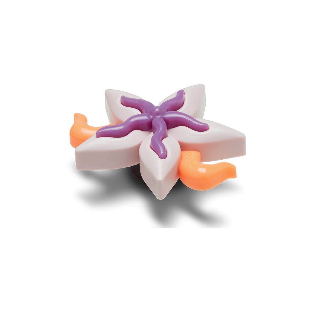 Jibbitz™ Meta Colorful Flower