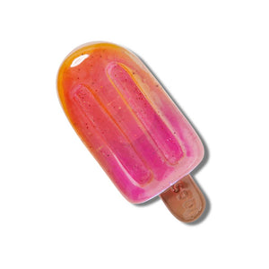 Jibbitz™ Jelly Ice Pop