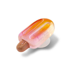 Jibbitz™ Jelly Ice Pop