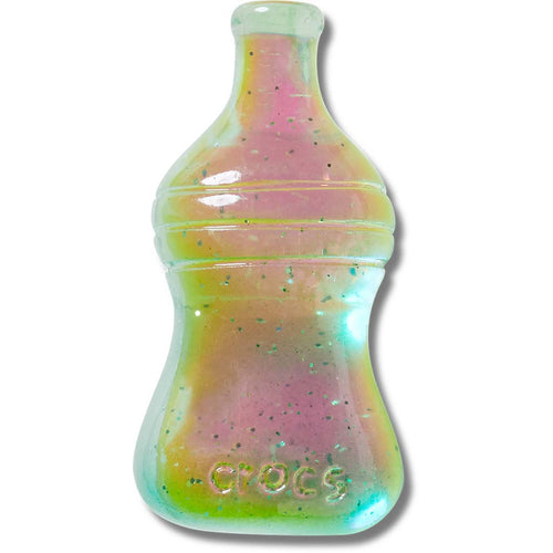 Jibbitz™ Jelly Soda Bottle