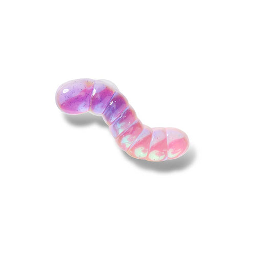 Jibbitz™ Jelly Worm