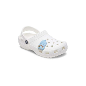 Jibbitz™ Crocs Classic Blue Backpack