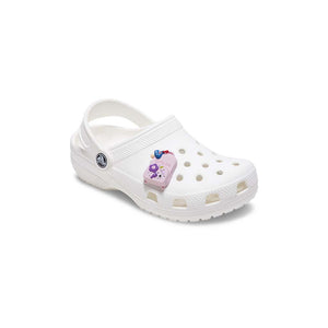 Jibbitz™ Crocs Classic Pink Backpack