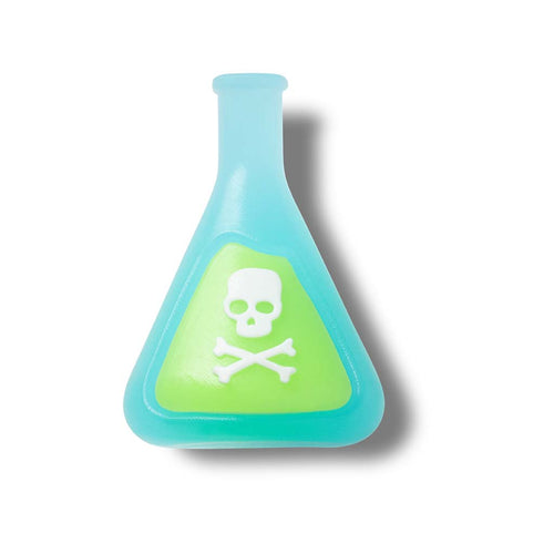 Jibbitz™ Science Beaker