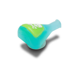 Jibbitz™ Science Beaker