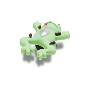 Jibbitz™ Dissecting Frog