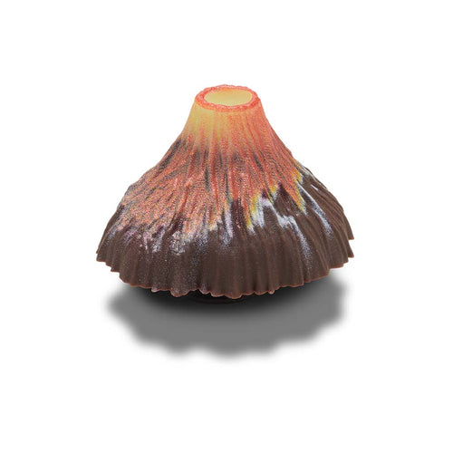 Jibbitz™ Volcano Eruption