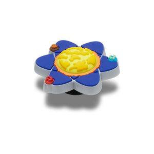 Jibbitz™ Solar System