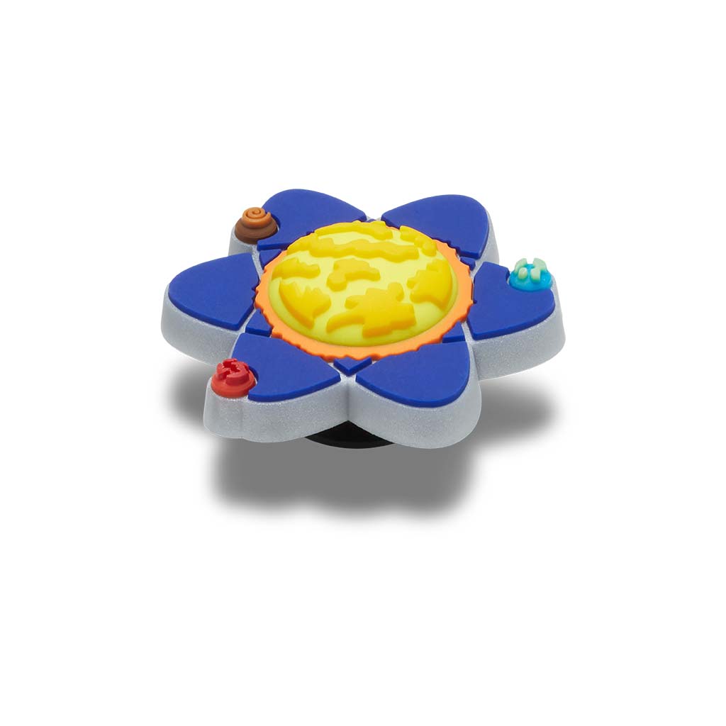 Jibbitz™ Solar System