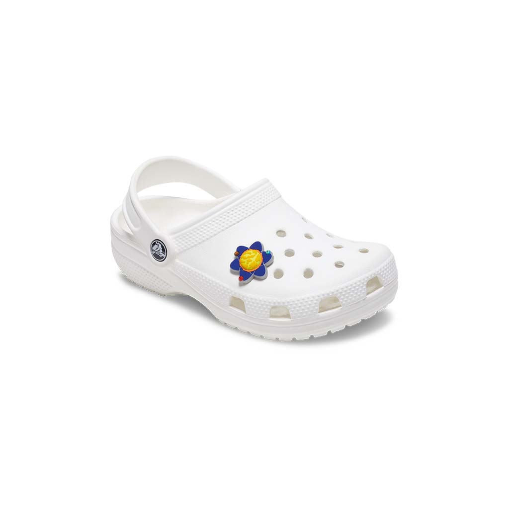 Jibbitz™ Solar System