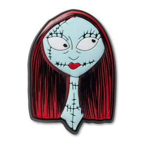 Jibbitz™ Disney NBC Sally