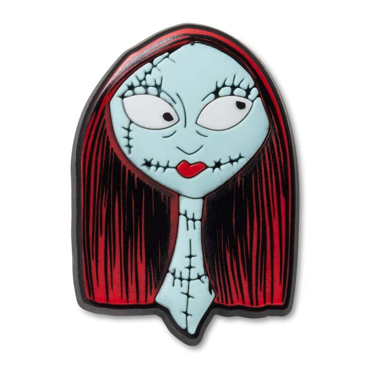 Jibbitz™ Disney NBC Sally