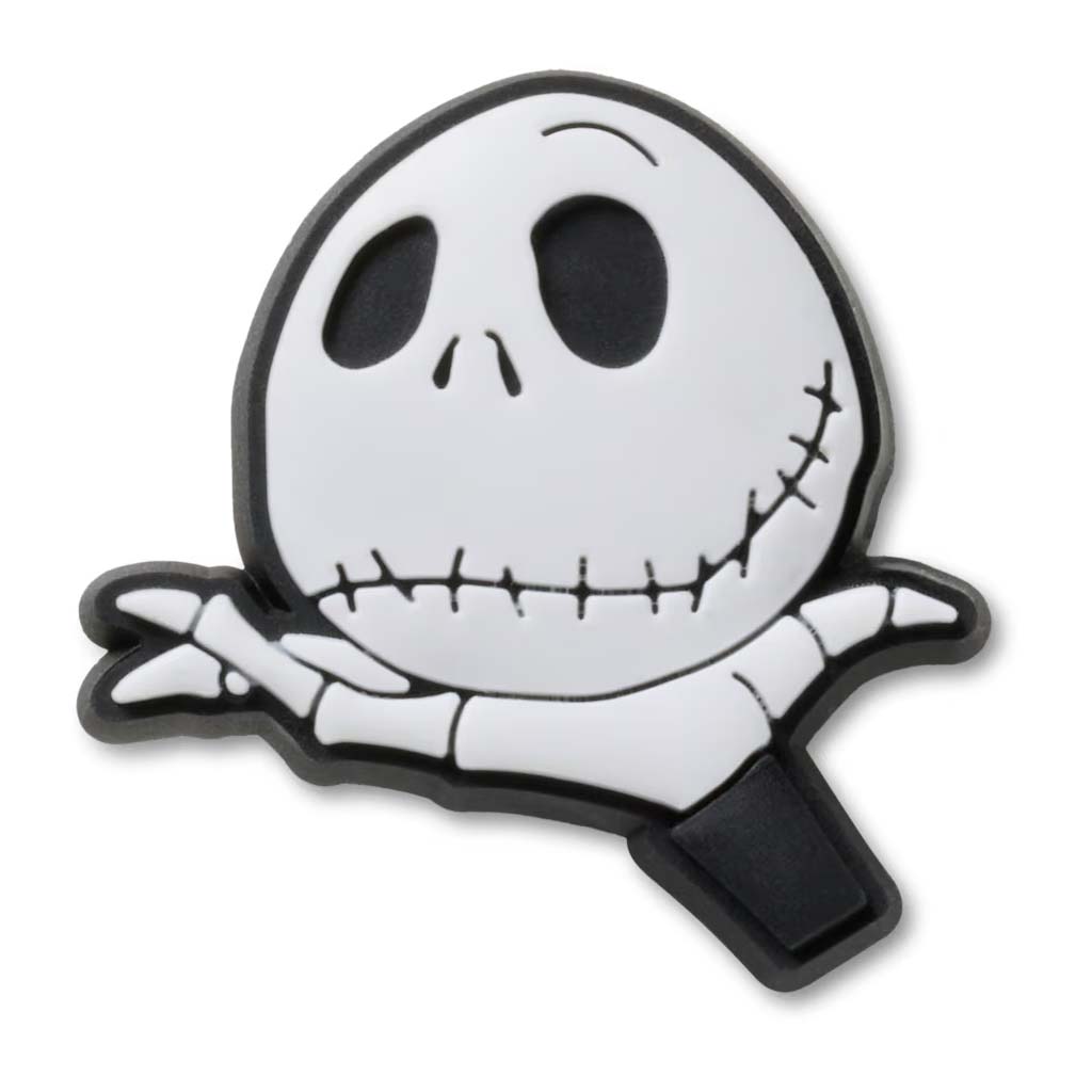 Jibbitz™ Disney NBC Jack