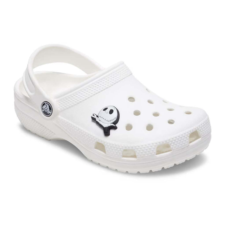 Jibbitz™ Disney NBC Jack