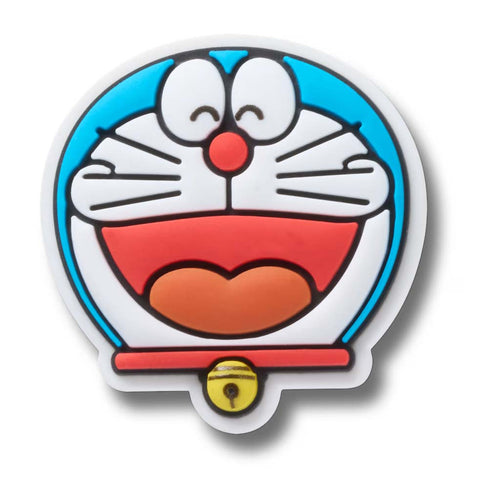 Jibbitz™ Doraemon 1
