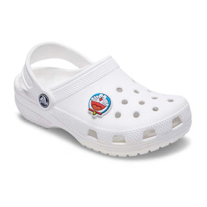 Jibbitz™ Doraemon 1