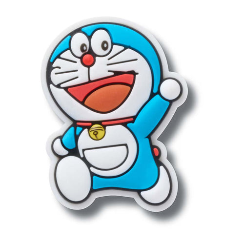 Jibbitz™ Doraemon 2