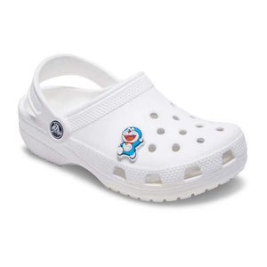 Jibbitz™ Doraemon 2