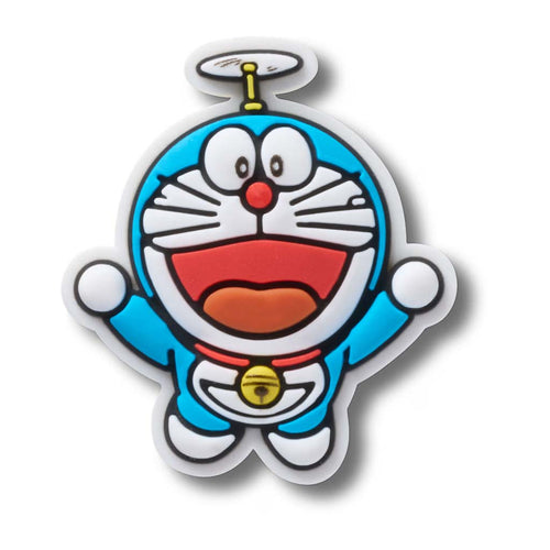 Jibbitz™ Doraemon 3