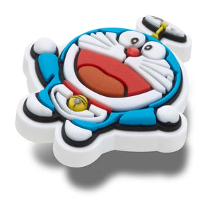 Jibbitz™ Doraemon 3