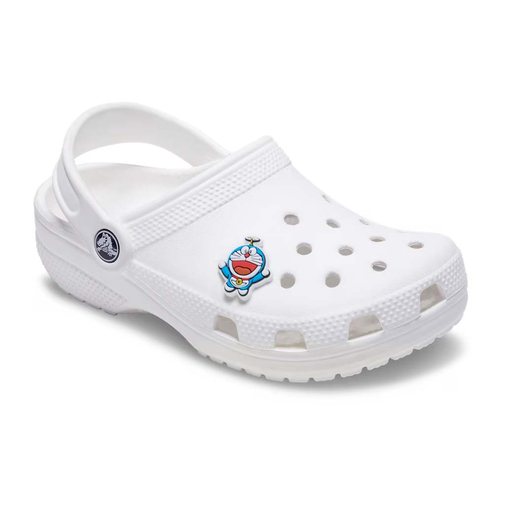 Jibbitz™ Doraemon 3