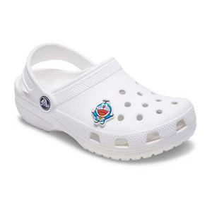 Jibbitz™ Doraemon 3