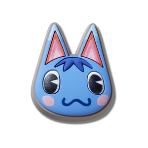 Jibbitz™ Animal Crossing Rosie