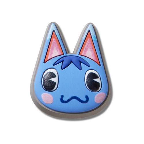 Jibbitz™ Animal Crossing Rosie