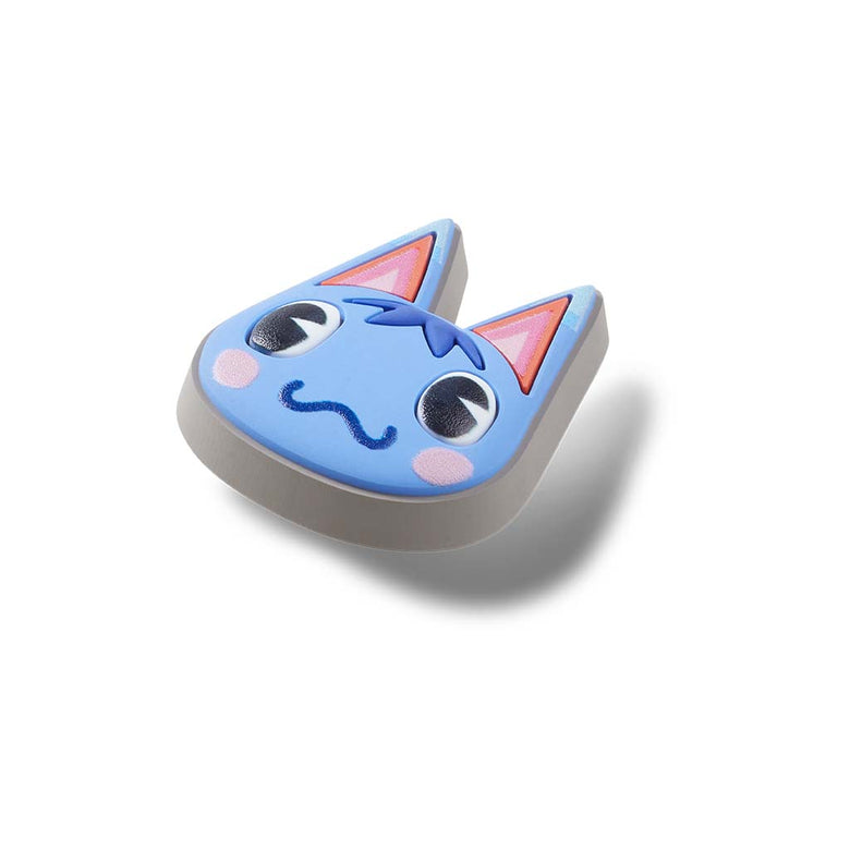 Jibbitz™ Animal Crossing Rosie