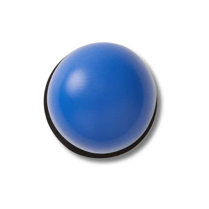 Jibbitz™ Blue Bead Charm