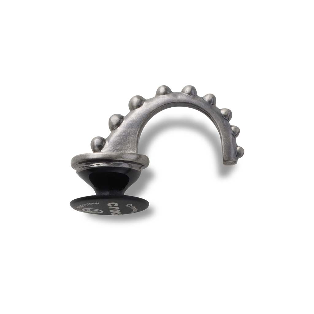 Jibbitz™ Indie Studded Hoop